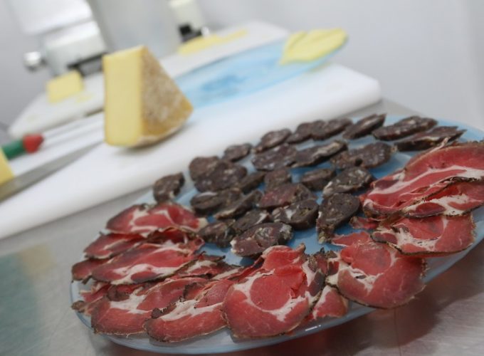Descubre, explora y sueña