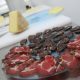 Descubre, explora y sueña