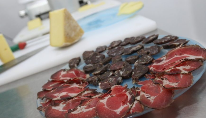 Descubre, explora y sueña