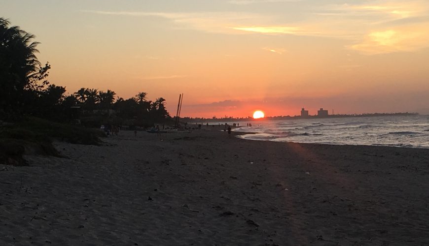 Descubre, explora y sueña