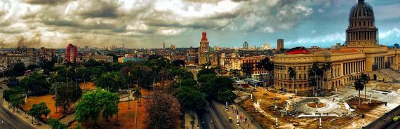 havana